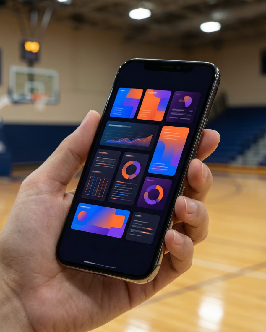 米兰在线平台-米兰在线官网 App 专业级体验